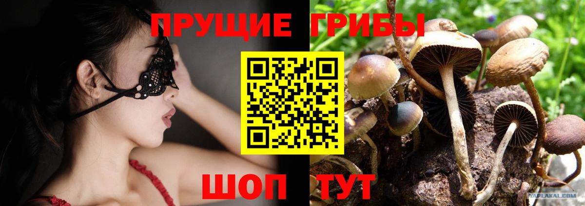Галлюциногенные грибы мухоморы Комсомольск-на-Амуре