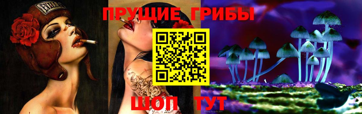 Комсомольск-на-Амуре  Псилоцибиновые грибы ЛСД  Вход с VPN  Псилоцибиновые грибы мухоморы 